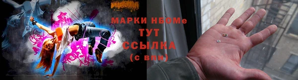 ALPHA PVP Киреевск