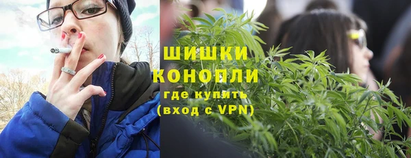 ALPHA PVP Киреевск